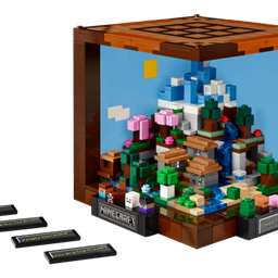 Duplicate build project image