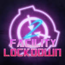 Facility Lockdown logo