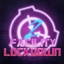 Facility Lockdown logo