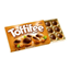 Toffifee! logo