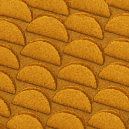 Tacos YAY D0g3_xX