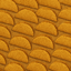 Tacos YAY D0g3_xX logo