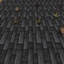 No Mob Spawn logo