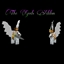 The Gods Addon logo