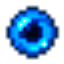 The Cryo Gem logo