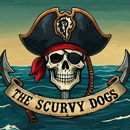 Plunder Points logo