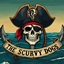 Plunder Points logo