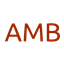 AutoMacroBuilder logo