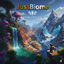 justBiome logo