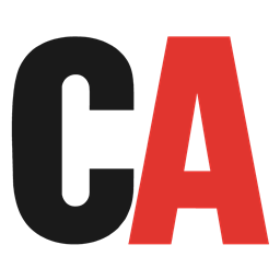 Crash Assistant logo