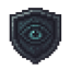 Barix logo
