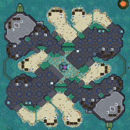 [RoN] [2] Oceanborn RI project image
