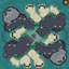 [RoN] [2] Oceanborn RI logo