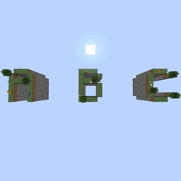 Alphabet Survival project image