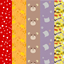 Meow Wall collection logo