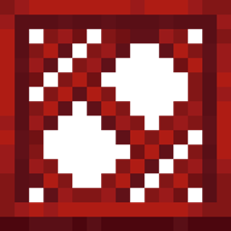 Derp's Compat for Every Compat logo