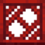Derp's Compat for Every Compat logo