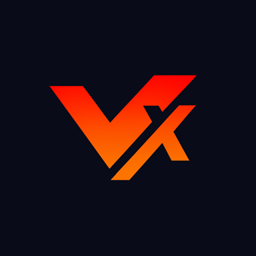 Velthoric logo