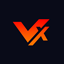 Velthoric logo