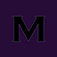 The Malrik Chronicles logo
