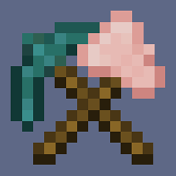 Reimagined Variants project image