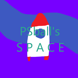 PSball's Space project image
