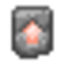 Rose Gold Gear logo