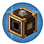 Create Cobblestone: Andesite, Diorite, & Granite Generators logo