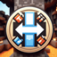 Simplly Deathswap logo