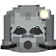 BioMech logo