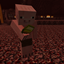 Netherized Kedition logo