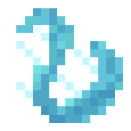 Synapse project image
