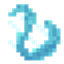 Synapse logo