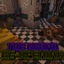 The Grand Reopening (FNaF 2) logo