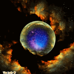Ancient Kingdoms rise project image