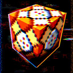 Spectrum_11 - Minecraft Bedrock Addons - CurseForge