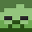 Walk among the dead logo