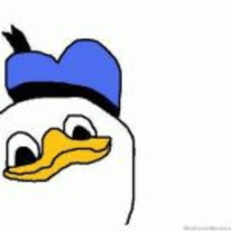 dolan dak logo