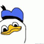 dolan dak logo