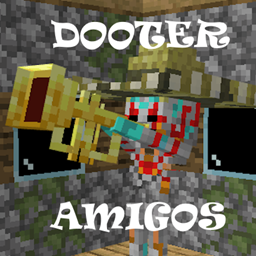 Dooter Amigos