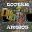 Dooter Amigos logo