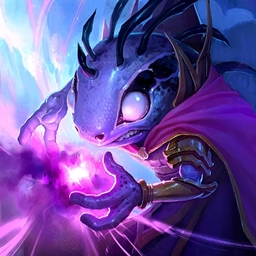 WoW Token Price logo