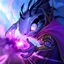 WoW Token Price logo