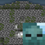 Mob Variants X Simple More Dungeon logo