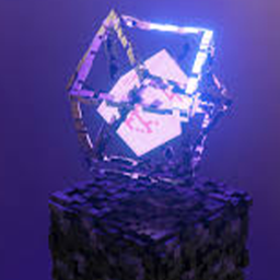 Gobba's Crystal Pvp Pack logo
