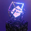 Gobba's Crystal Pvp Pack logo