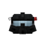 Fracture Point (Tactical Military Armory) logo