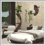 Meridian Bedroom logo