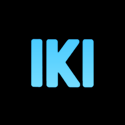 Iki FPS [FORGE] project image
