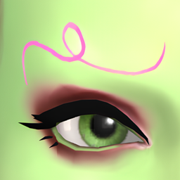 Spoon brows logo